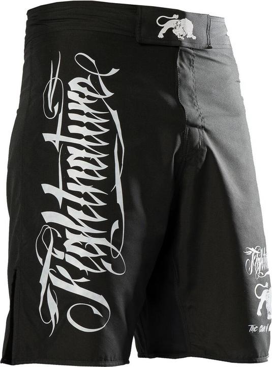 Fightnature MMA MMA Shorts