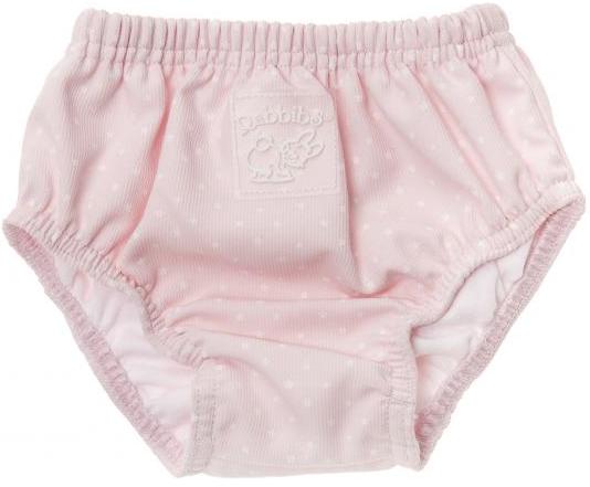 Actual product image Zewi Swimming trunks with polyurethane insert (86)