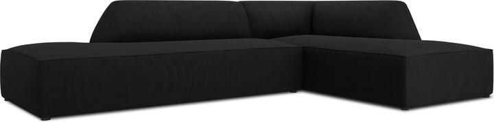 Image du produit Micadoni Ruby (Canapé d'angle)