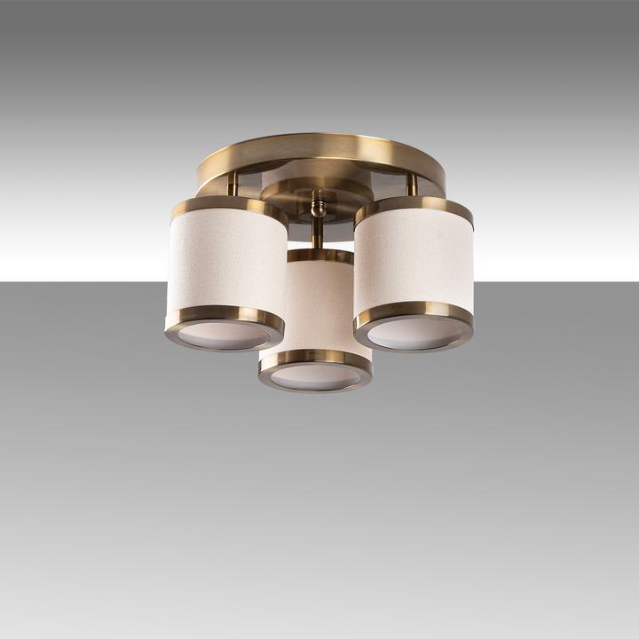 Image du produit Opviq Cole (E27)