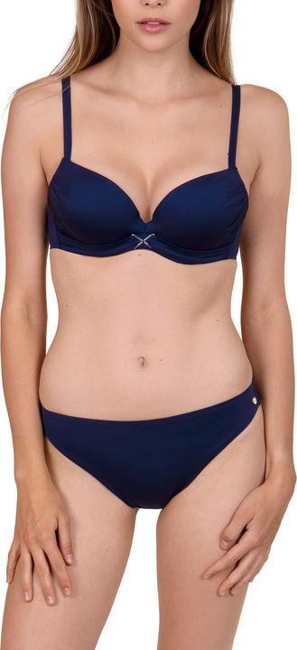 Actual product image Lisca Gran Canaria (42)
