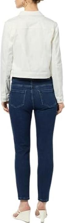 Actual product image Comma Denim jacket (40)