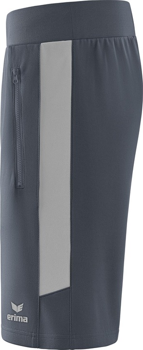 Produktbild Erima Squad Worker Shorts (XXL)