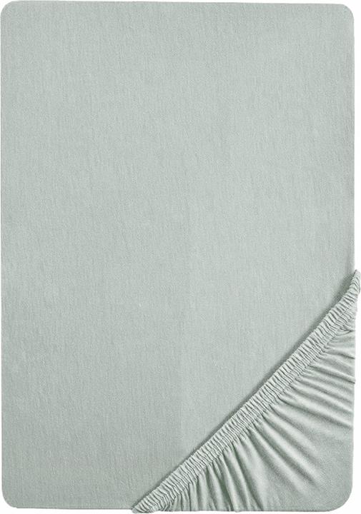 Immagine prodotto Roba Lil Planet (70 x 140 cm)