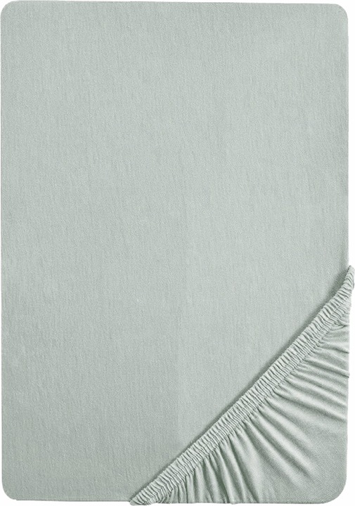 Actual product image Roba Lil Planet (70 x 140 cm)