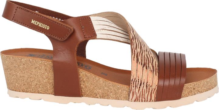 Actual product image Mephisto Renza (42)