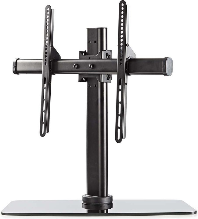Actual product image Nedis Full Motion TV Stand (Universal, 65", 45 kg)