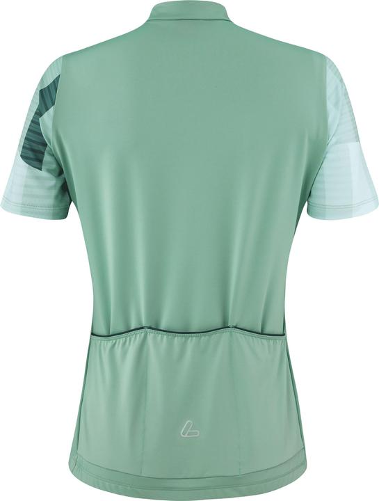 Produktbild Löffler Spectrina Mid Half Zip (M)
