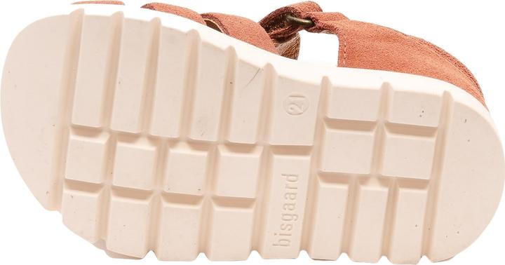 Produktbild Bisgaard Beka S (27)