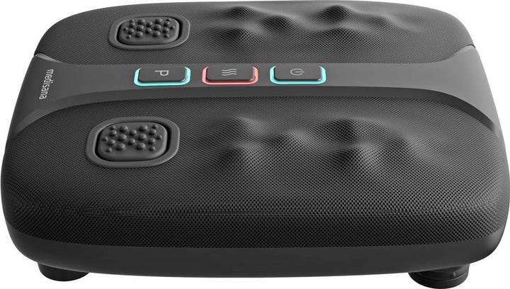 Produktbild Medisana LM 100 Fussmassagegerät