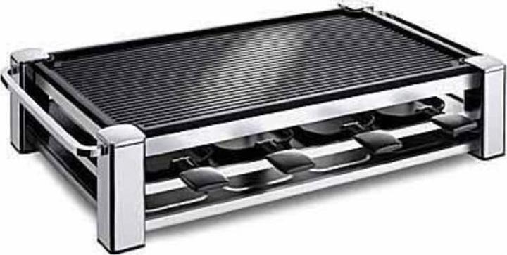 Image du produit Koenig B02157