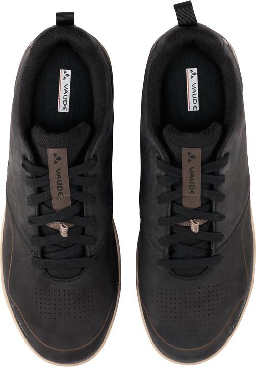 Actual product image Vaude Moab II (38)