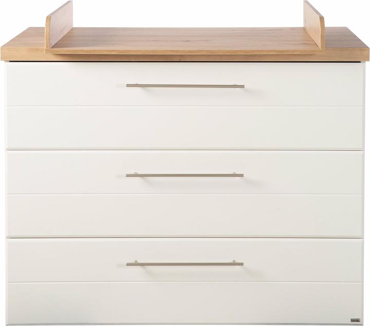 Produktbild Roba Nele