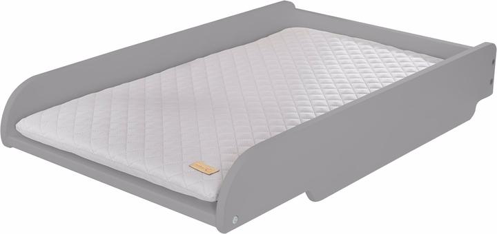 Image du produit Roba style