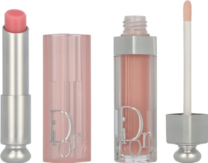 Immagine prodotto Dior Addict Lip Glow (#001 Rosa)