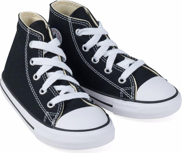 Produktbild Converse Sneaker (25)