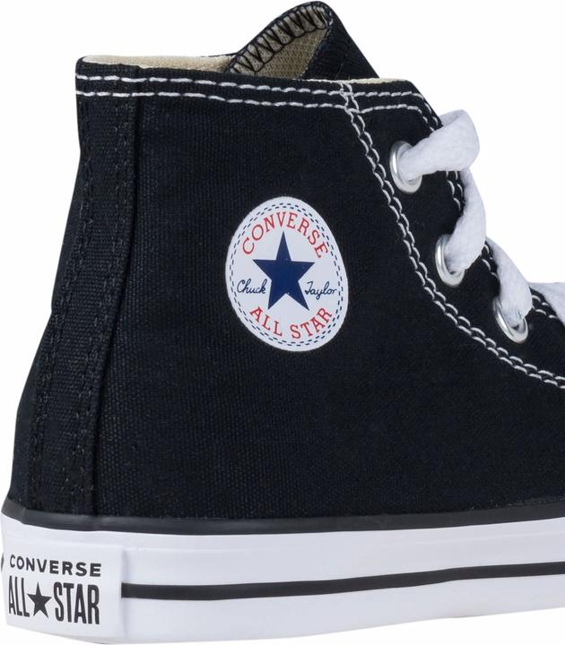 Produktbild Converse Sneaker (25)