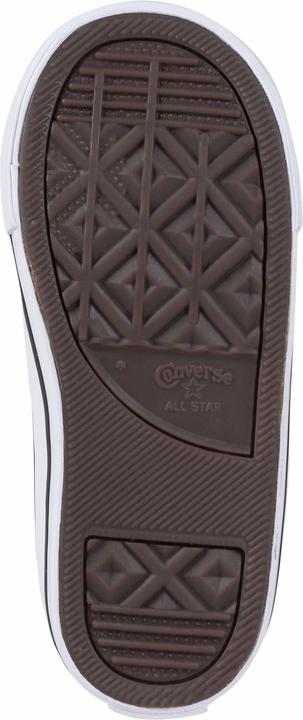 Produktbild Converse Sneaker (25)