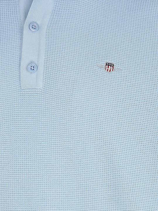 Produktbild GANT Poloshirt (XL)