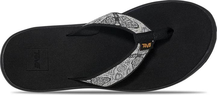 Image du produit Teva Voya Flip (39)