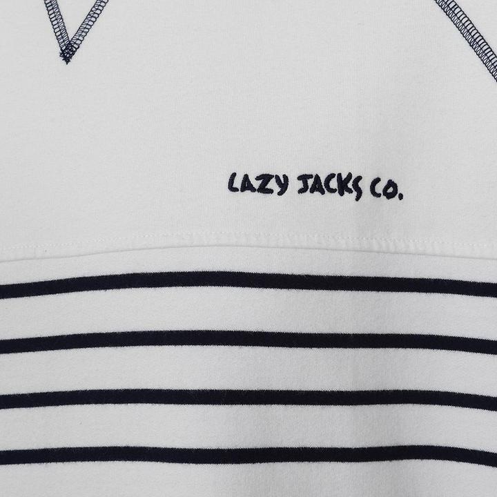 Produktbild Lazy Jacks Sweatshirt (L)