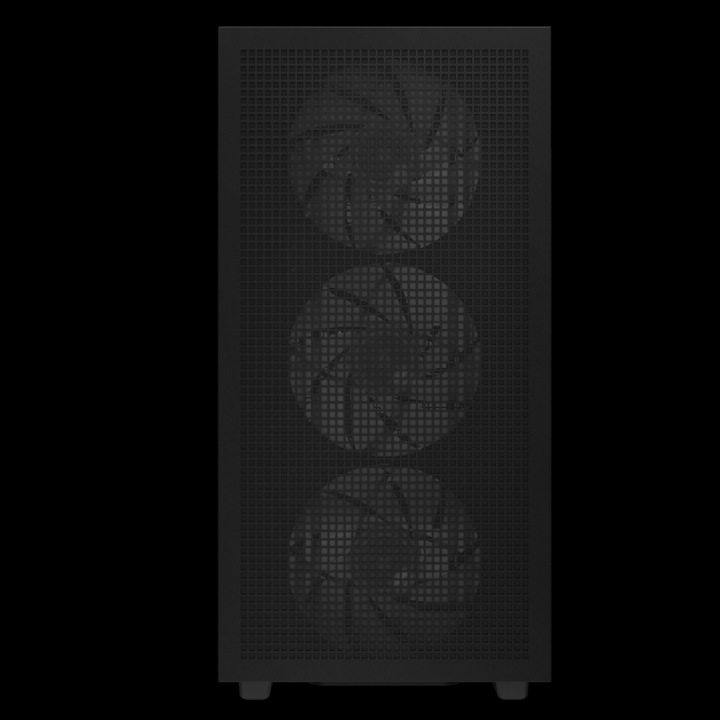 Image du produit Deepcool CH560 (ATX, mATX, Mini-ITX)