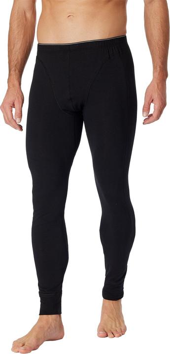 Produktbild Schiesser Pants (L, Einzelpack)