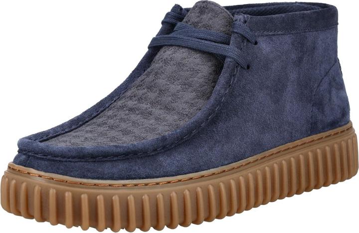 Produktbild Clarks Halbschuhe (42.5)
