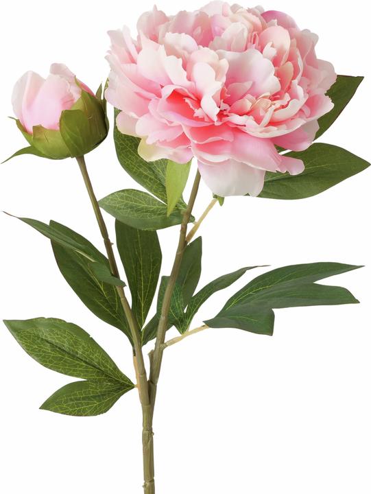 Boltze Home Stielblume (72 cm)