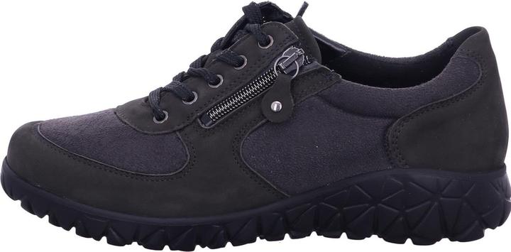 Produktbild Waldläufer Havy (38.5)