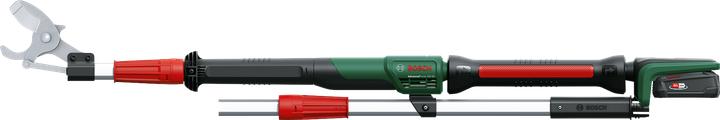 Actual product image Bosch Home & Garden AdvancedPrune 18V-45 cordless garden shears (1x2.0Ah) (long)