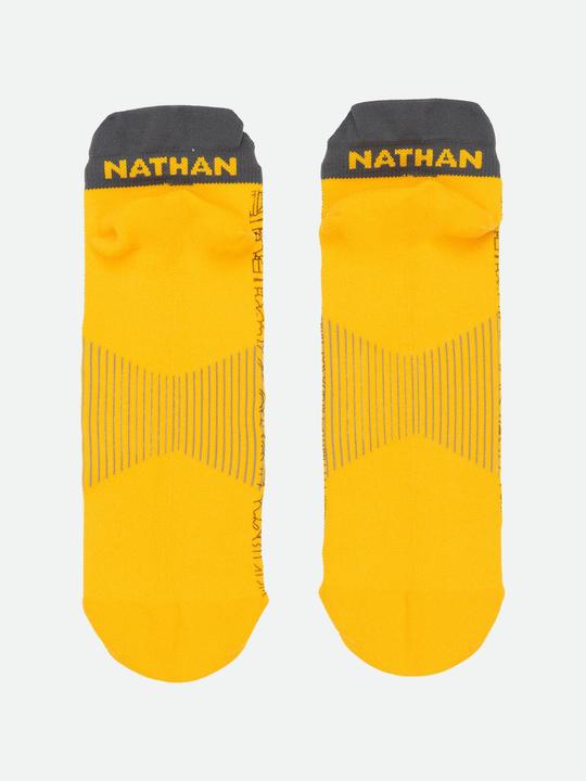 Actual product image Nathan Signature Speed Tab (S)