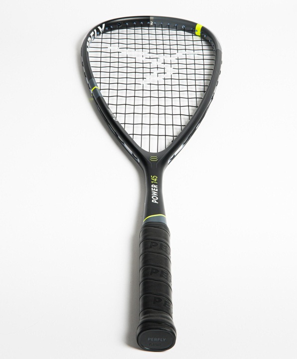 Image du produit Perfly POWER 145