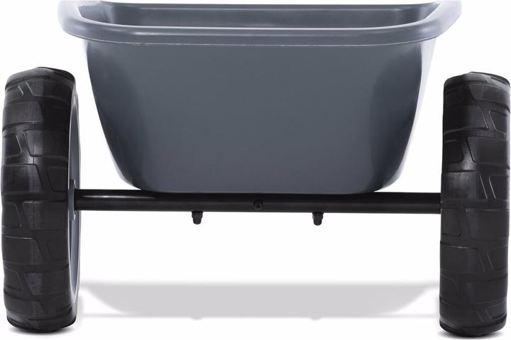 Produktbild BERG Trailer