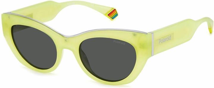 Immagine prodotto Polaroid PLD 6199/S/X