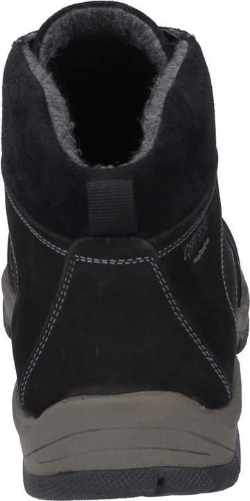 Image du produit Josef Seibel 14956-MA21 (42)