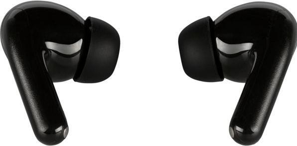 Image du produit Xiaomi Redmi Buds 6 Lite - Noir (ANC, 38 h, Sans fil)