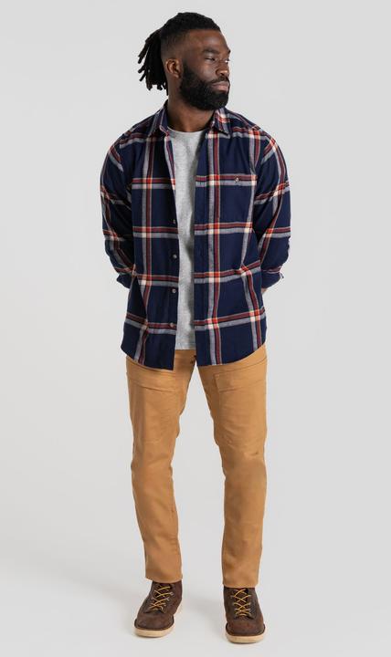 Produktbild Craghoppers Gage (L)