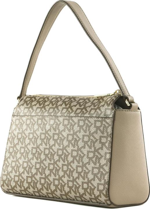 Immagine prodotto DKNY Belle TZ Crossbody Bag