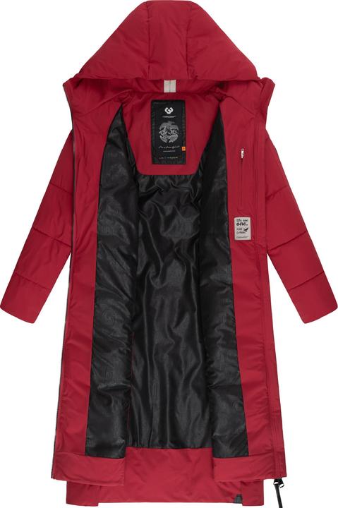 Actual product image Ragwear Patrise