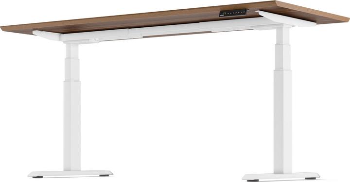 Immagine prodotto ofinto Elevate (140 x 80 x 98.50 cm)