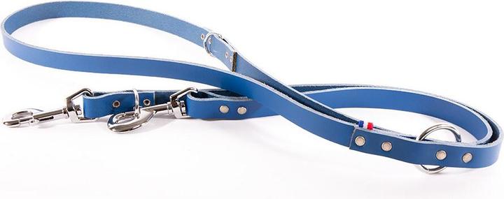 Actual product image Martin Sellier 499 (Dog, Walks)