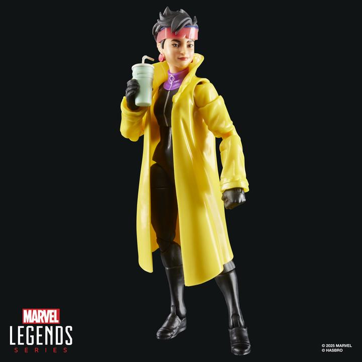 Image du produit X-Man Xmn Legends Ent 2