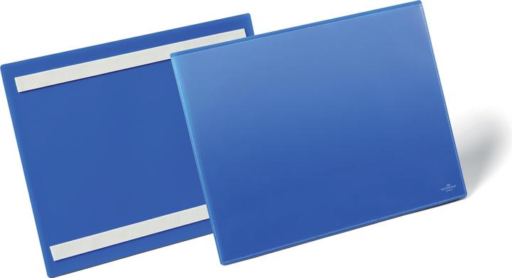 Image du produit Durable Sac de marquage auto-adhésif