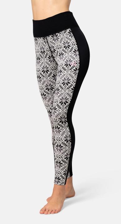 Image du produit Kari Traa Anna High Waist Pants (XL)