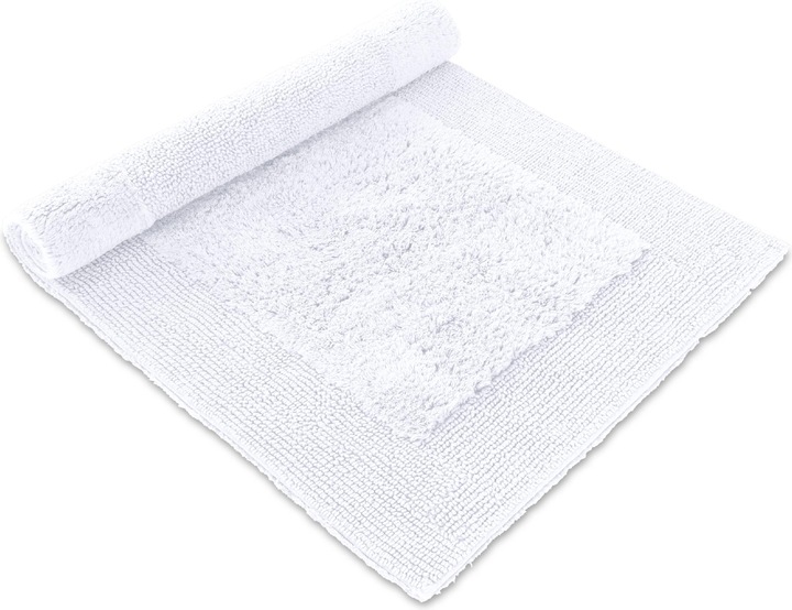 Produktbild Möve Loft (60 x 100 cm)