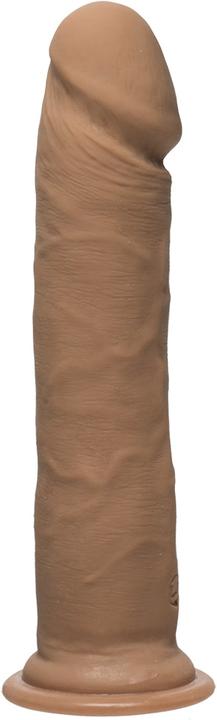 Produktbild Doc Johnson Realistic D - 8 Inch Ultraskyn