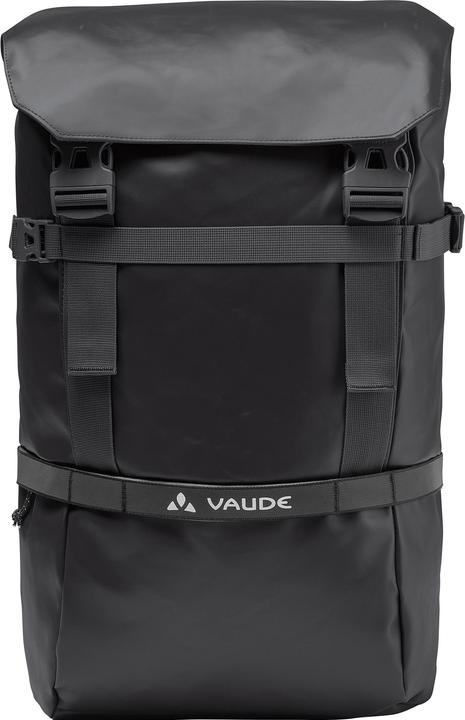 Immagine prodotto Vaude Mineo (30 l)