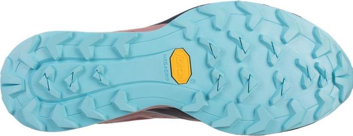 Produktbild Dynafit Alpine W Trail Running Schuh (38.5)