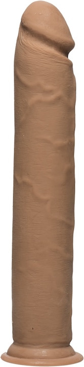 Image du produit Doc Johnson Ultraskyn